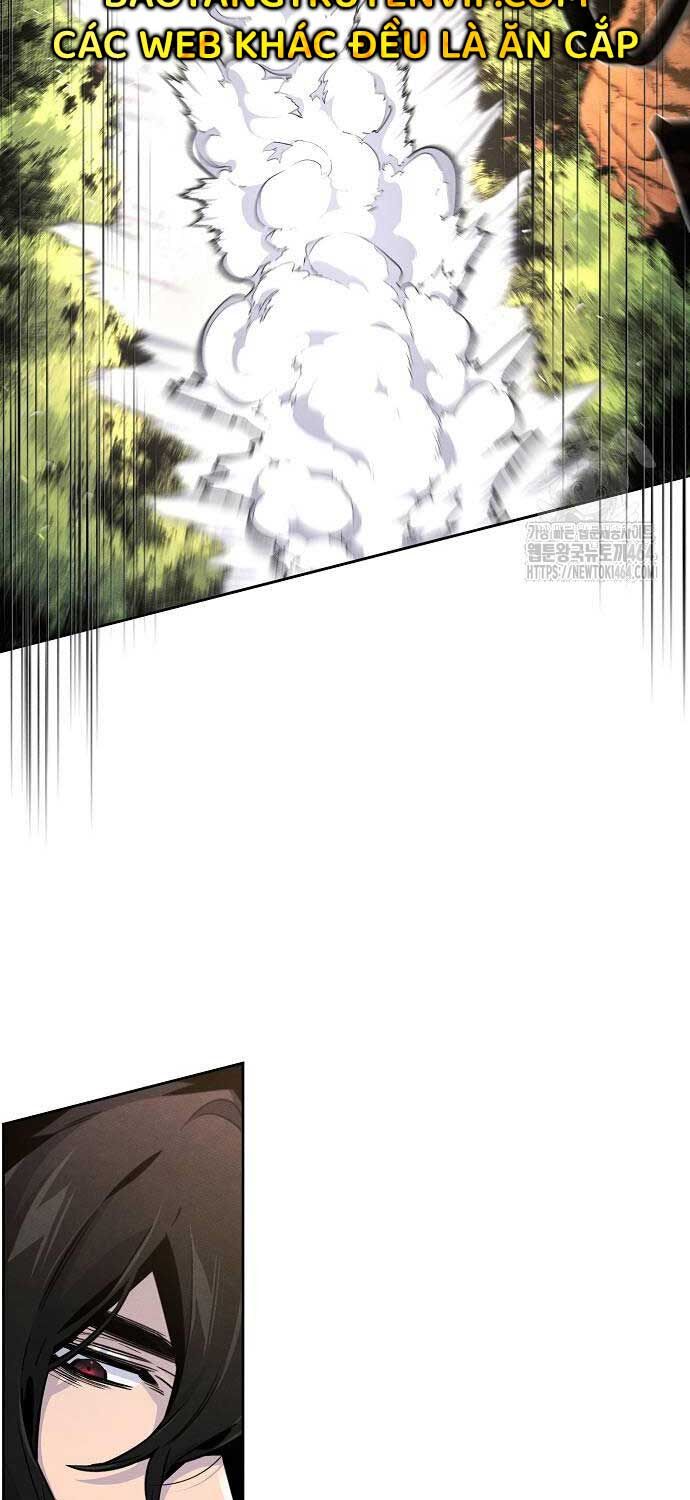 Sự Trở Lại Của Cuồng Ma: Chapter 123
