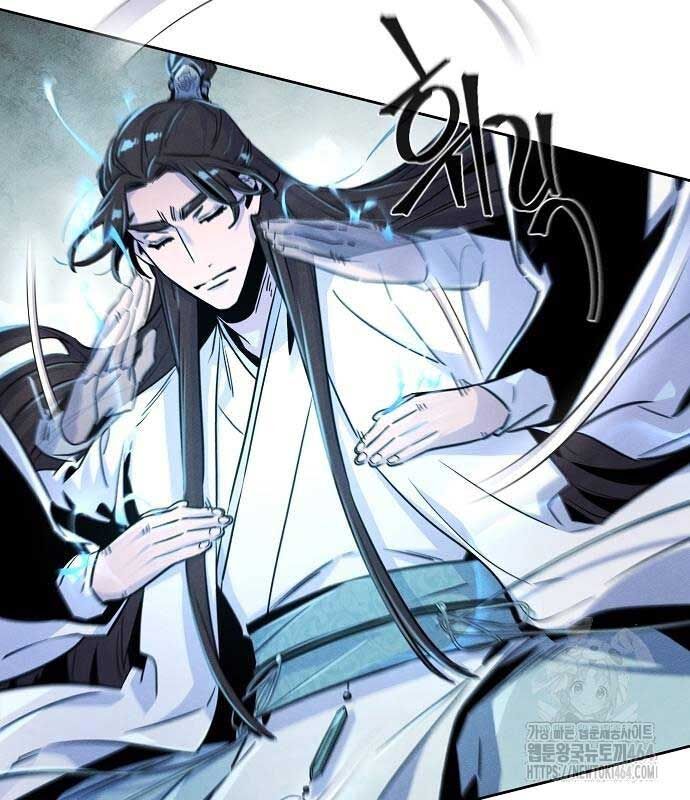 Sự Trở Lại Của Cuồng Ma: Chapter 123