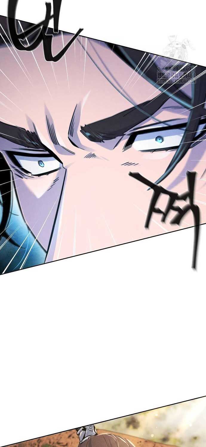Sự Trở Lại Của Cuồng Ma: Chapter 123