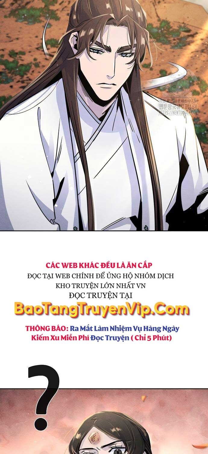 Sự Trở Lại Của Cuồng Ma: Chapter 123