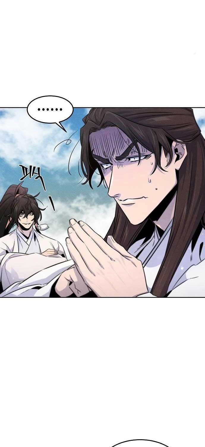 Sự Trở Lại Của Cuồng Ma: Chapter 125