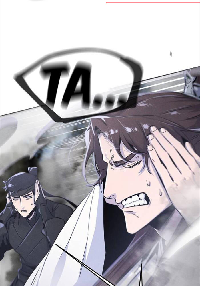 Sự Trở Lại Của Cuồng Ma: Chapter 129