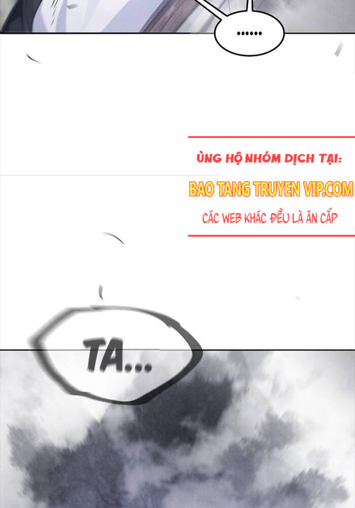 Sự Trở Lại Của Cuồng Ma: Chapter 129
