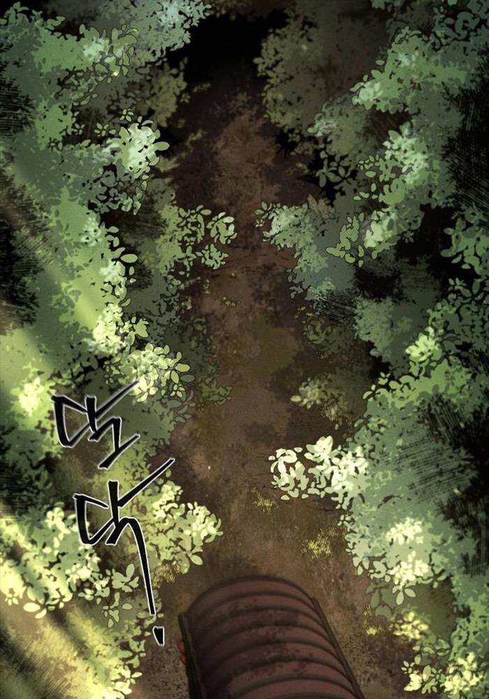 Sự Trở Lại Của Cuồng Ma: Chapter 129