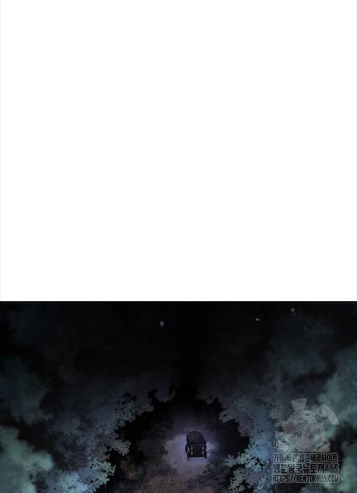 Sự Trở Lại Của Cuồng Ma: Chapter 129