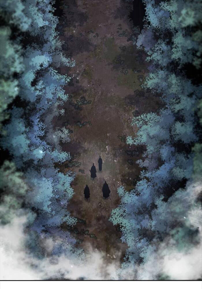 Sự Trở Lại Của Cuồng Ma: Chapter 129