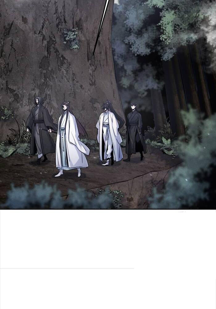 Sự Trở Lại Của Cuồng Ma: Chapter 129