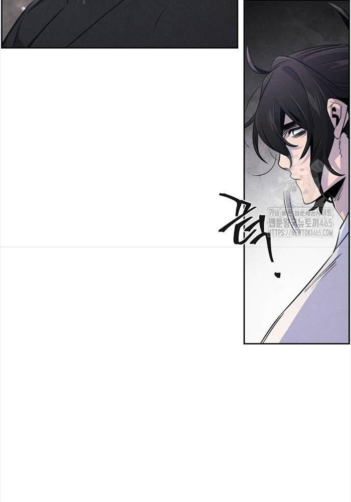 Sự Trở Lại Của Cuồng Ma: Chapter 129