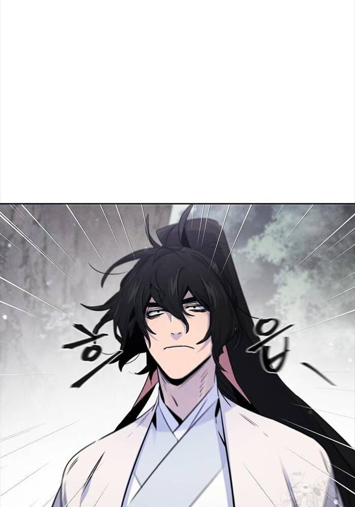 Sự Trở Lại Của Cuồng Ma: Chapter 129