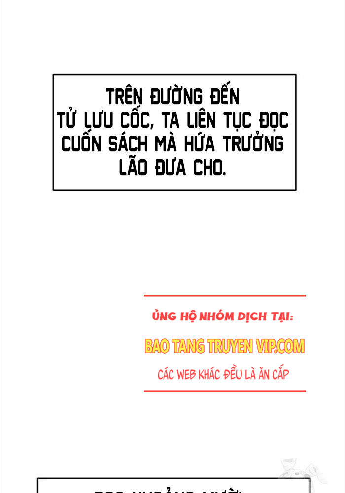 Sự Trở Lại Của Cuồng Ma: Chapter 129