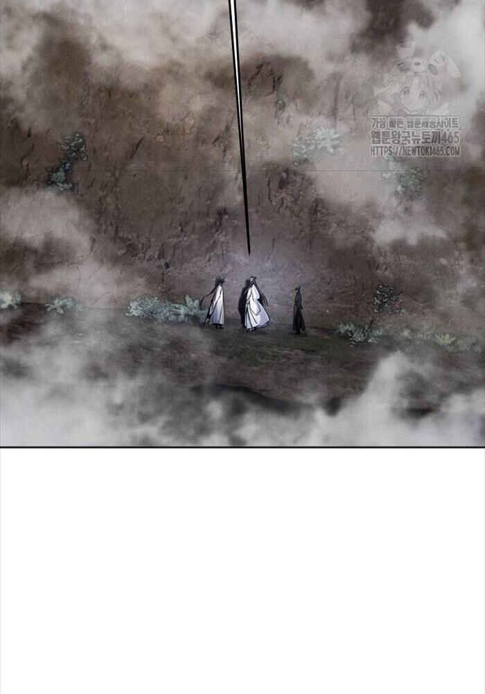 Sự Trở Lại Của Cuồng Ma: Chapter 129