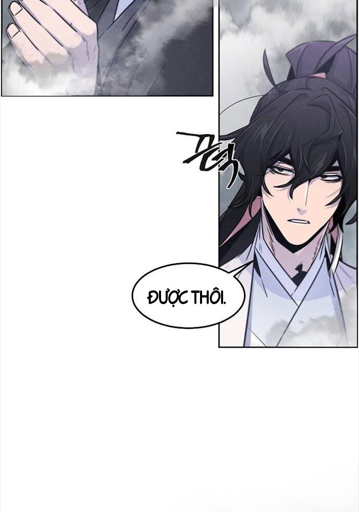 Sự Trở Lại Của Cuồng Ma: Chapter 129