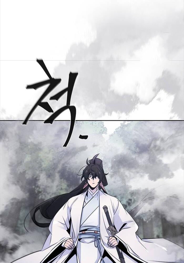 Sự Trở Lại Của Cuồng Ma: Chapter 129