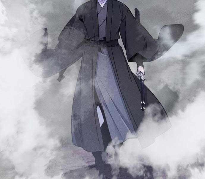 Sự Trở Lại Của Cuồng Ma: Chapter 131