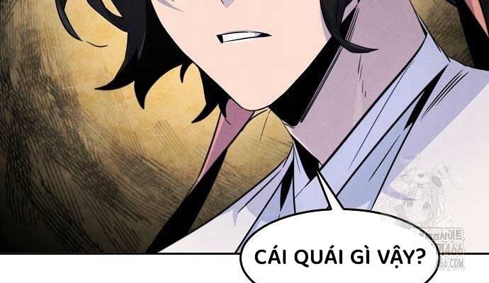 Sự Trở Lại Của Cuồng Ma: Chapter 131