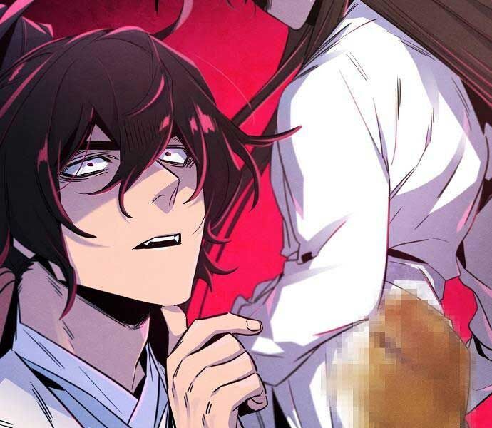 Sự Trở Lại Của Cuồng Ma: Chapter 131