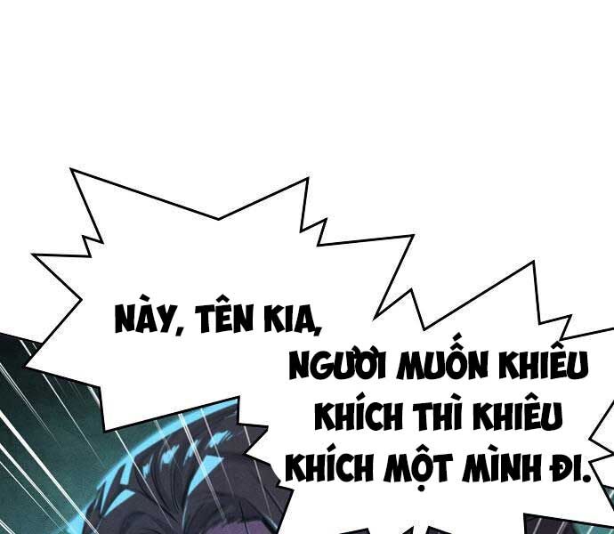 Sự Trở Lại Của Cuồng Ma: Chapter 131
