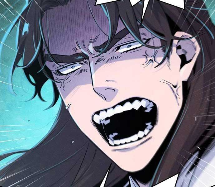 Sự Trở Lại Của Cuồng Ma: Chapter 131