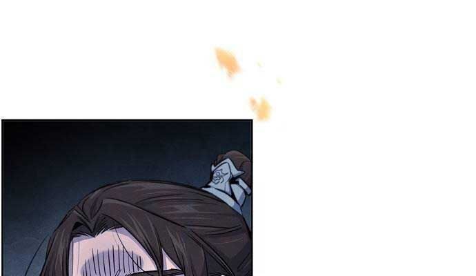 Sự Trở Lại Của Cuồng Ma: Chapter 131