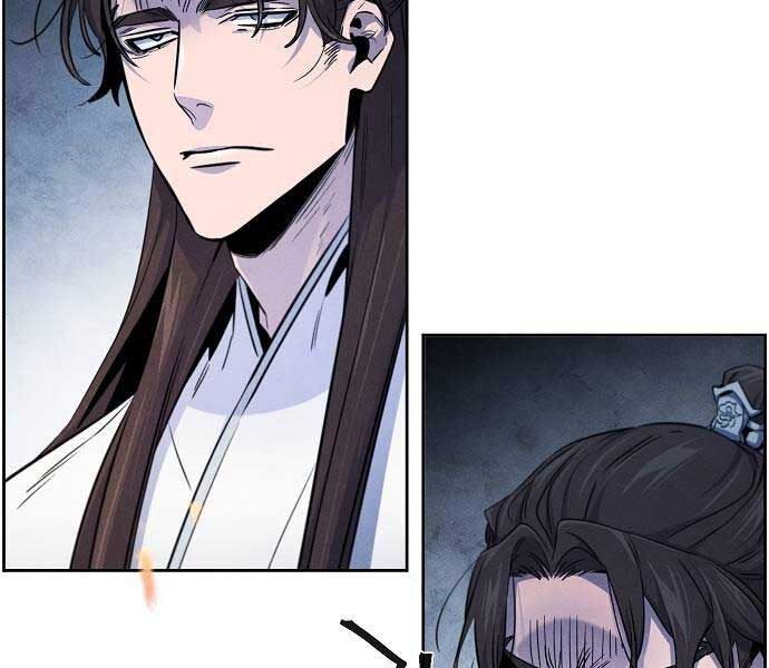 Sự Trở Lại Của Cuồng Ma: Chapter 131