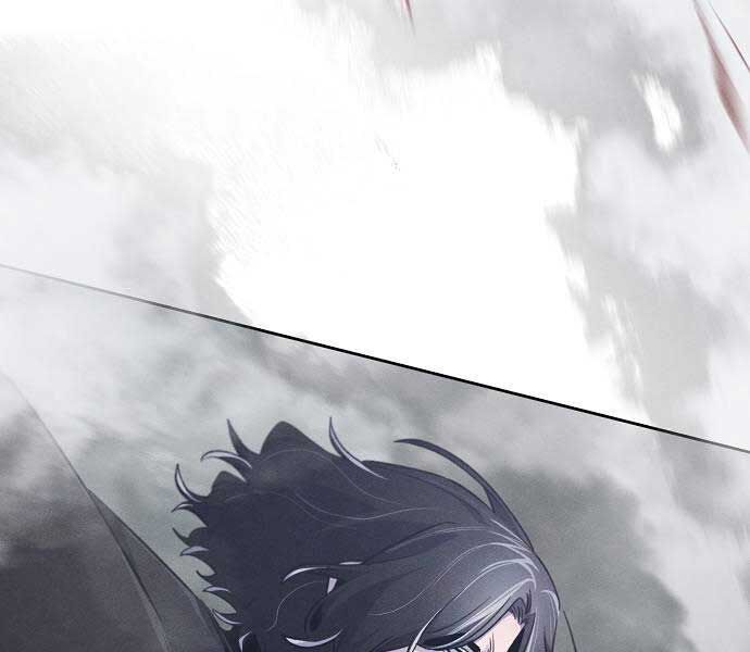 Sự Trở Lại Của Cuồng Ma: Chapter 131