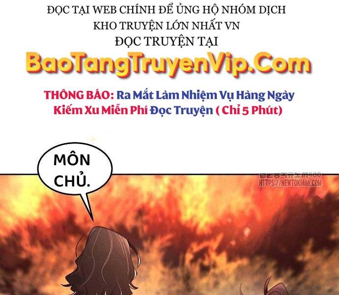 Sự Trở Lại Của Cuồng Ma: Chapter 131