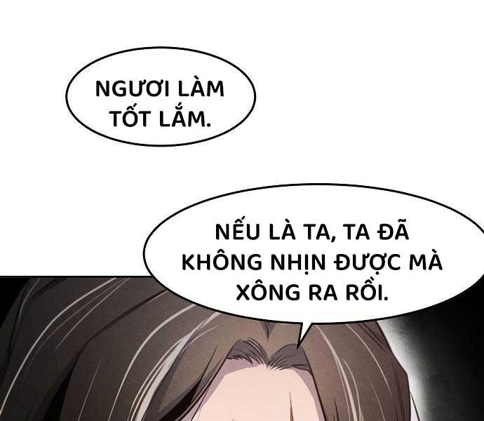 Sự Trở Lại Của Cuồng Ma: Chapter 131