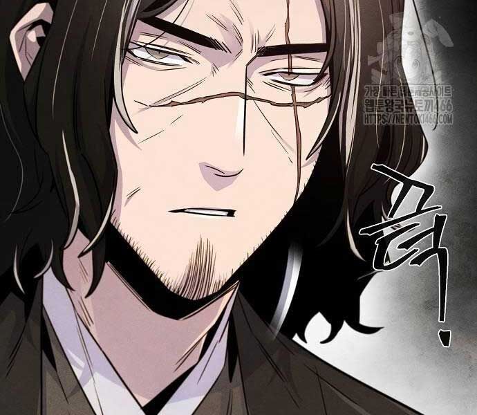 Sự Trở Lại Của Cuồng Ma: Chapter 131