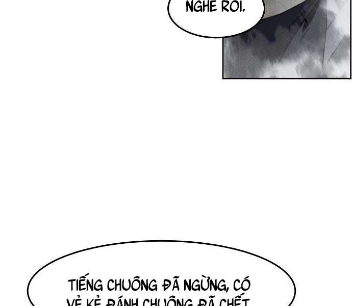 Sự Trở Lại Của Cuồng Ma: Chapter 131