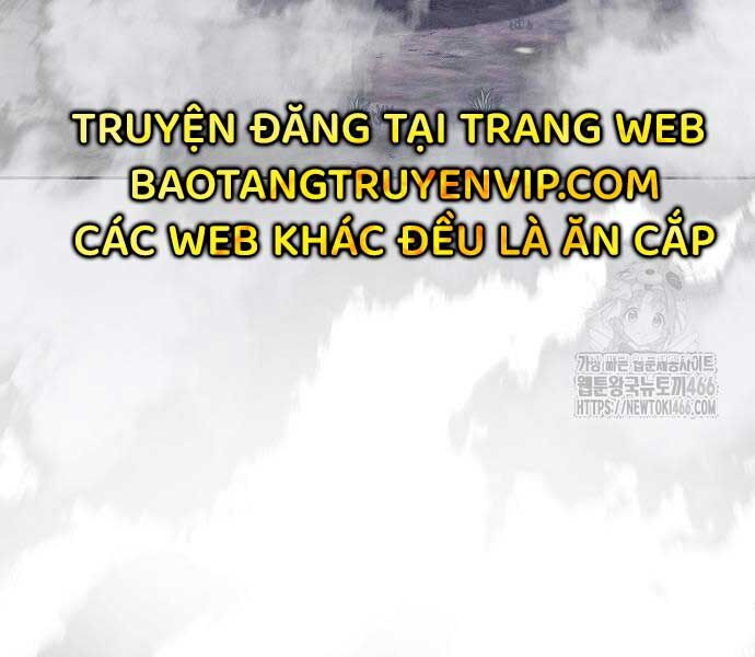 Sự Trở Lại Của Cuồng Ma: Chapter 131