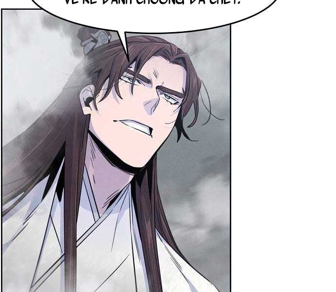 Sự Trở Lại Của Cuồng Ma: Chapter 131