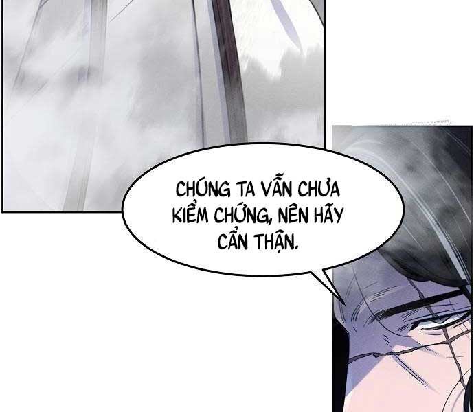 Sự Trở Lại Của Cuồng Ma: Chapter 131