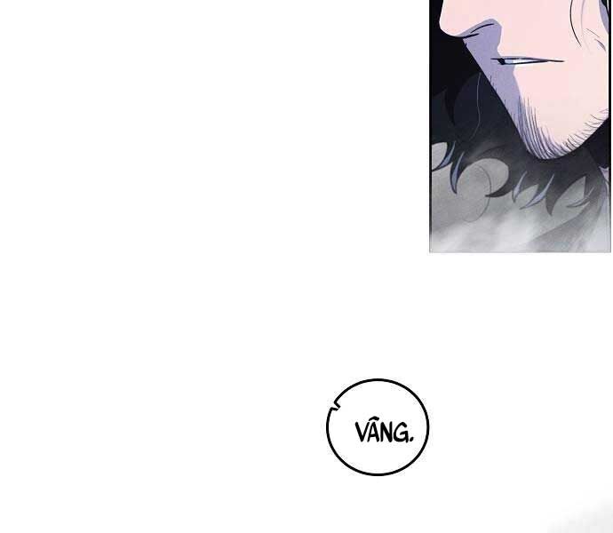 Sự Trở Lại Của Cuồng Ma: Chapter 131