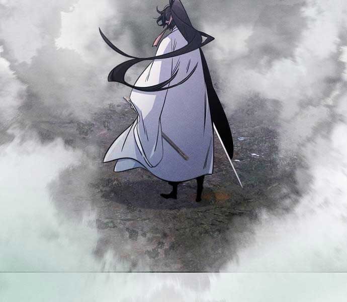 Sự Trở Lại Của Cuồng Ma: Chapter 131