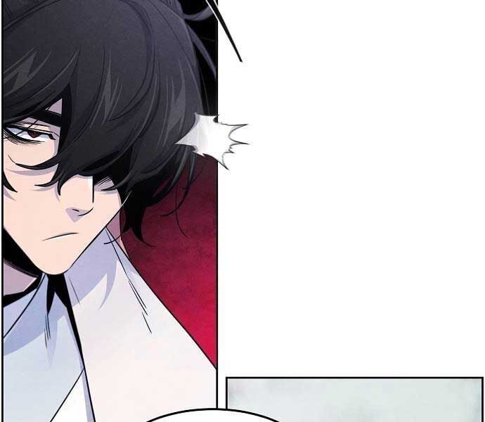 Sự Trở Lại Của Cuồng Ma: Chapter 131