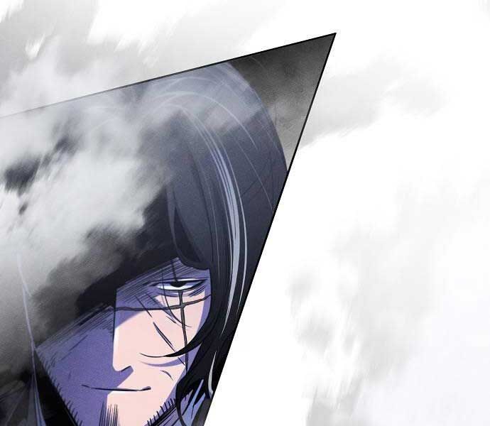 Sự Trở Lại Của Cuồng Ma: Chapter 131