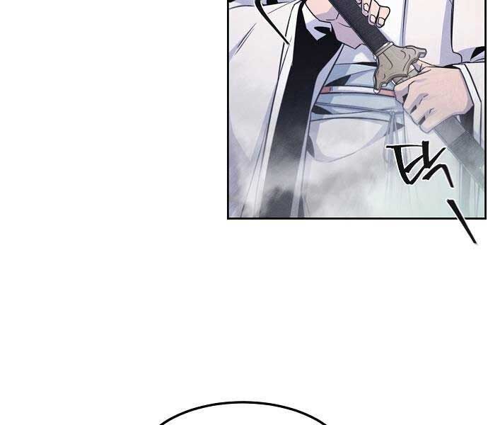 Sự Trở Lại Của Cuồng Ma: Chapter 131