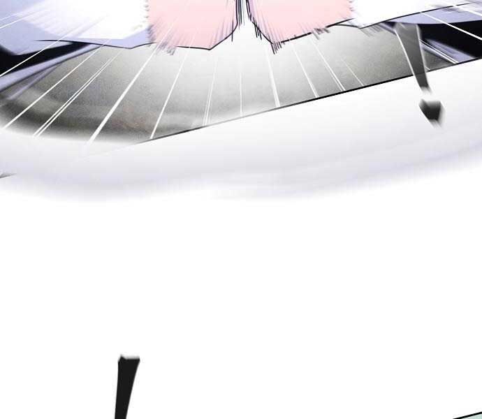 Sự Trở Lại Của Cuồng Ma: Chapter 131