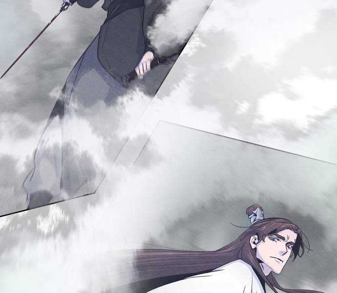 Sự Trở Lại Của Cuồng Ma: Chapter 131