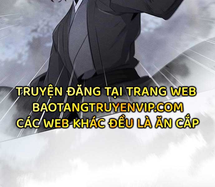 Sự Trở Lại Của Cuồng Ma: Chapter 131