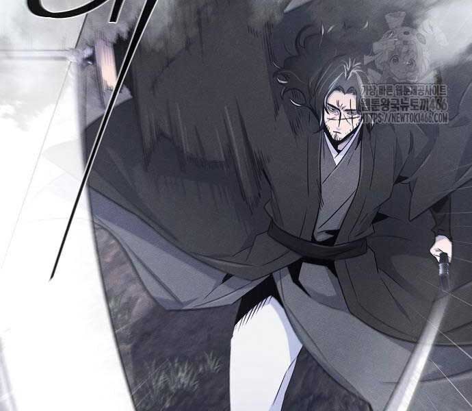 Sự Trở Lại Của Cuồng Ma: Chapter 131