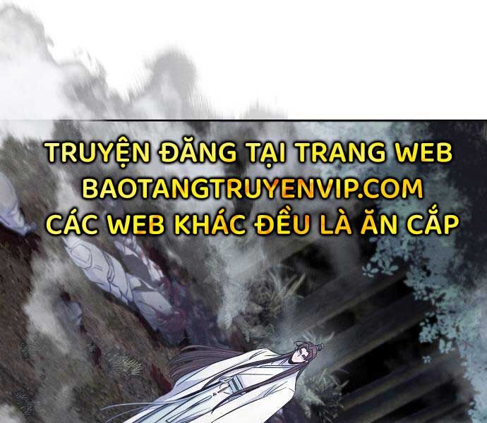 Sự Trở Lại Của Cuồng Ma: Chapter 131