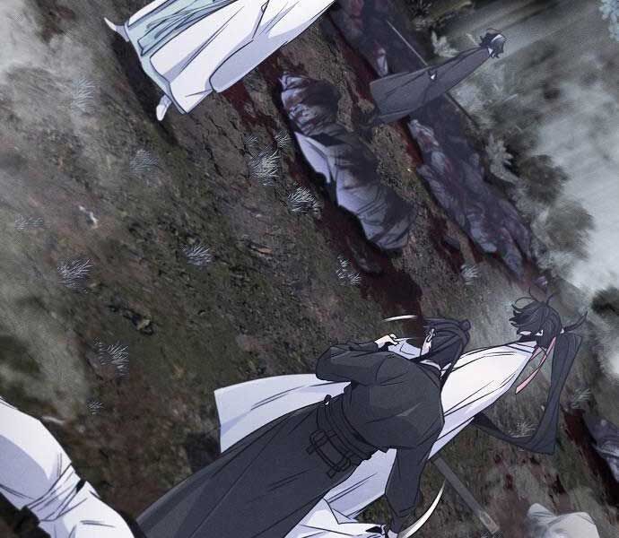Sự Trở Lại Của Cuồng Ma: Chapter 131
