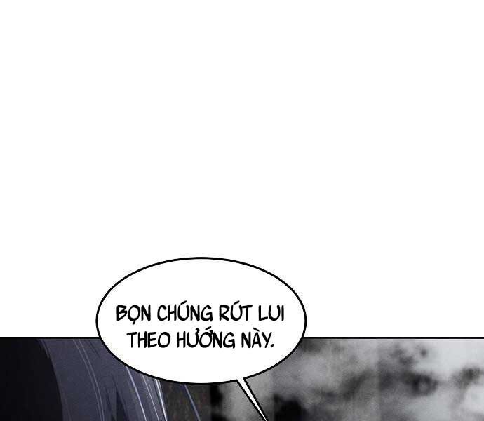 Sự Trở Lại Của Cuồng Ma: Chapter 131
