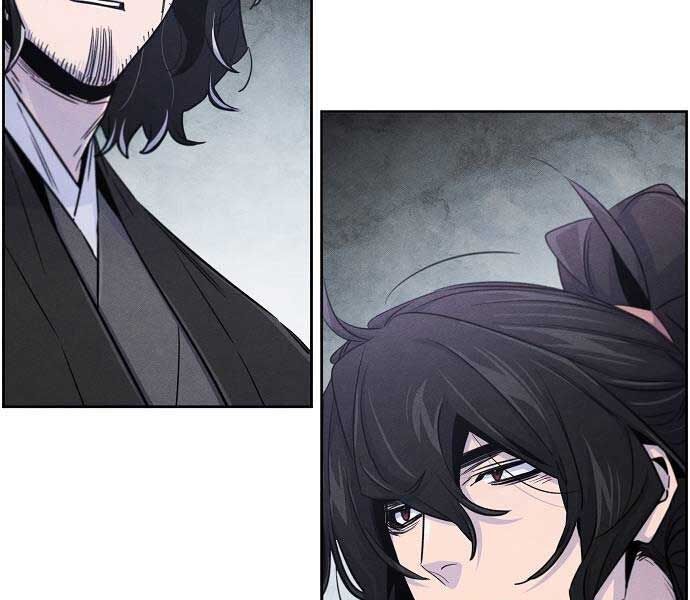 Sự Trở Lại Của Cuồng Ma: Chapter 131