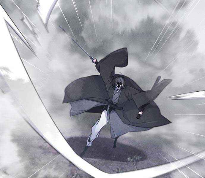 Sự Trở Lại Của Cuồng Ma: Chapter 131