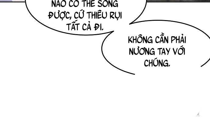 Sự Trở Lại Của Cuồng Ma: Chapter 131