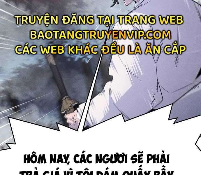 Sự Trở Lại Của Cuồng Ma: Chapter 131