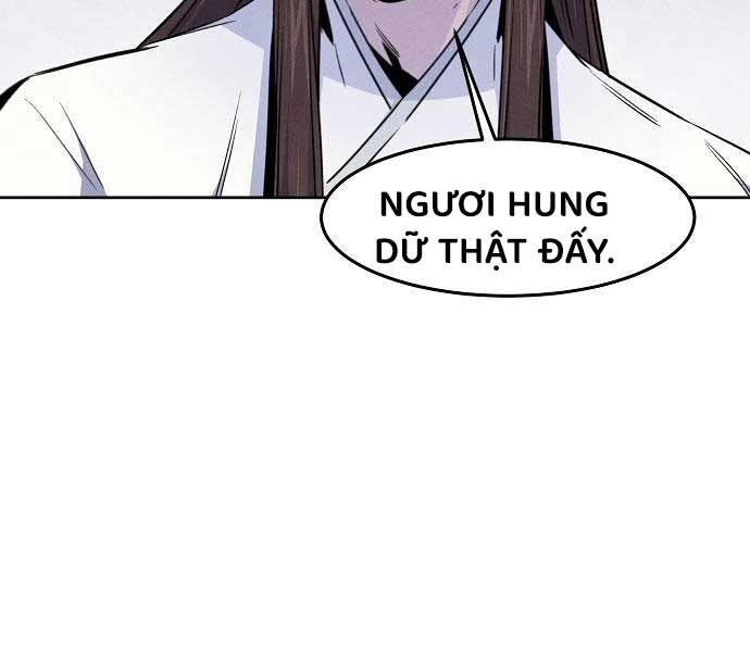 Sự Trở Lại Của Cuồng Ma: Chapter 131