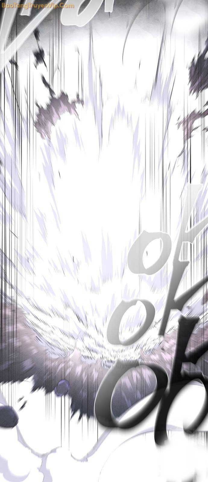 Sự Trở Lại Của Cuồng Ma: Chapter 133